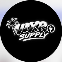 Reseller using The Resell Guru supplier lists
