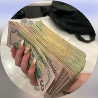 Reseller using The Resell Guru supplier lists