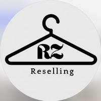Reseller using The Resell Guru supplier lists