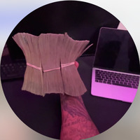 Reseller using The Resell Guru supplier lists